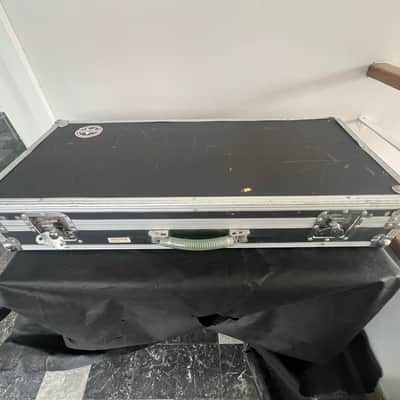 Bontempi Electric Chord Organ 60s image 3