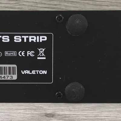 Valeton Dapper Mini Bass image 7