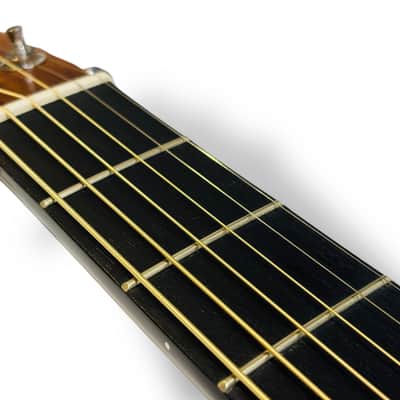 Martin Standard Series 000-28 2014 image 10