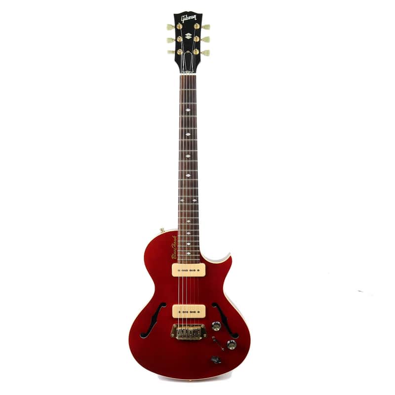Gibson Blueshawk (1994 - 2006) image 1