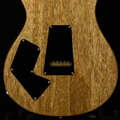 PRS Guitars Wildwood Wood Library Modern Eagle V - Brazilian Rosewood, 10-Top image 2