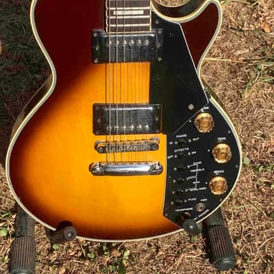 Kay Effector 70's image 4