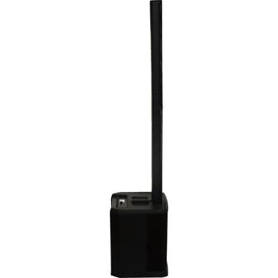 JBL PRX ONE ALL-IN-ONE-NA POWERED COLUMN PA WITH MIXER AND DSP image 4