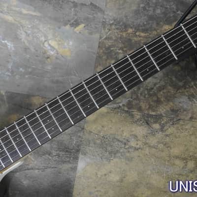 Mosrite JOHNNY RAMONE model image 3