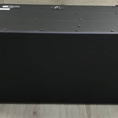 Boss Katana CAB212 image 14