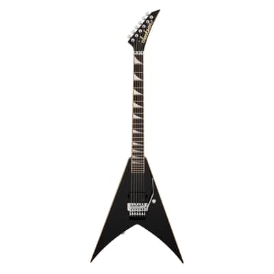 Jackson Pro Series KV King V | Reverb