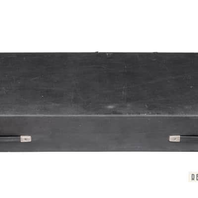Fender Rhodes 73 MK1 Suitcase Electric Piano image 14