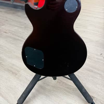 Gibson Les Paul Studio 100 image 3