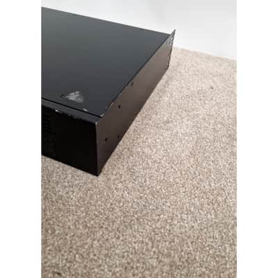 Apart Revamp2600 - Power Amplifiers - Good image 8