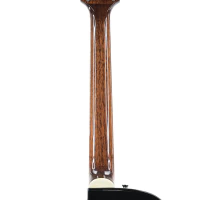 Crafter TMVS image 6