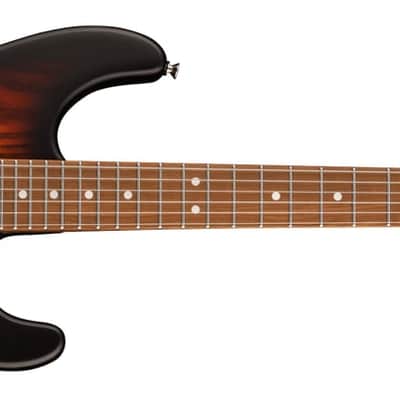 SPECIAL-ORDER! Charvel MIJ Series Guthrie Govan San Dimas SD24 image 3