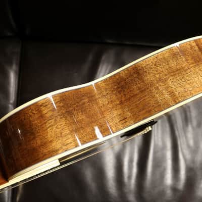 Martin Custom Shop 000-42 [2024] image 5