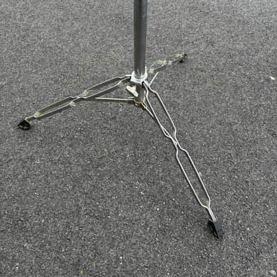 Latin Percussion (LP) Matador Bongo Stand image 5