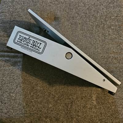 Ernie Ball Volume Pedal image 1