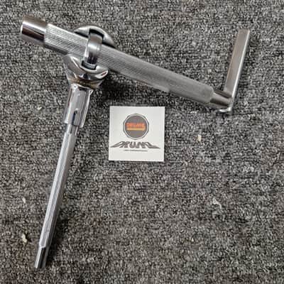 Sonor Designer L-tom arm image 1