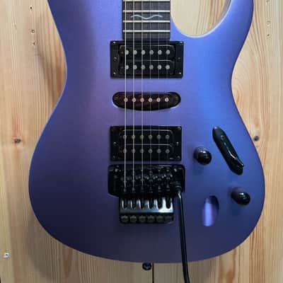 iBanEZ S370  w/CasE image 1