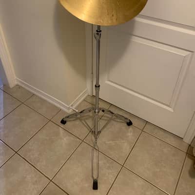 Pearl  Roadshow  2017 - Used great shape image 10