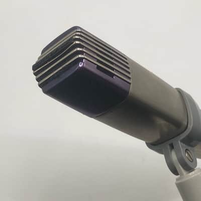 REFURBISHED - Beyerdynamic M 81 BASS  Microphone- XLR image 2