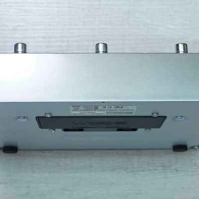 Zoom G3 Version 2.0 image 2
