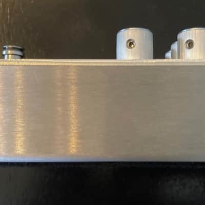 Origin Effects Cali76 Bass Compressor image 5