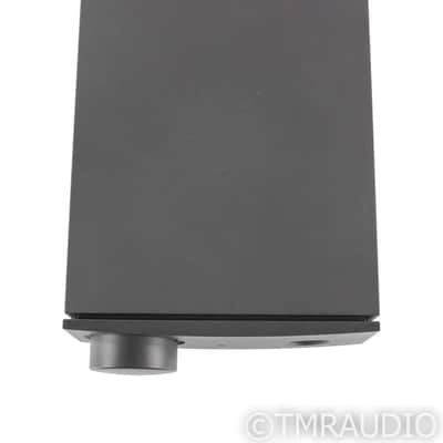 Naim HeadLine 2 Headphone Amplifier; Upgraded RCA Input image 4