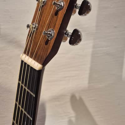 Martin HD-28 2013 image 12