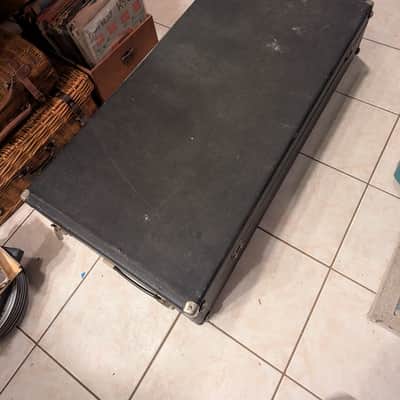 Fender Rhodes 1970s - Black image 10