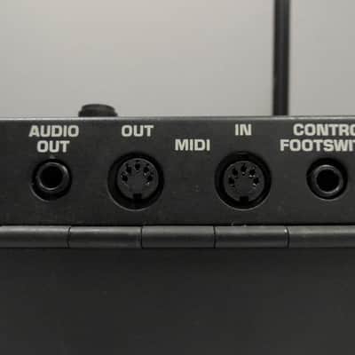 Sequential Six-Trak 6 Voice Analog Synthesizer, image 5