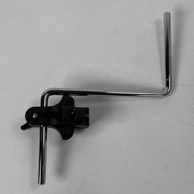 EFNOTE 5 EFD-5 Drum Module 25-Pin 15-Pin Cable Snakes PSU Mount Working Not 5X image 14