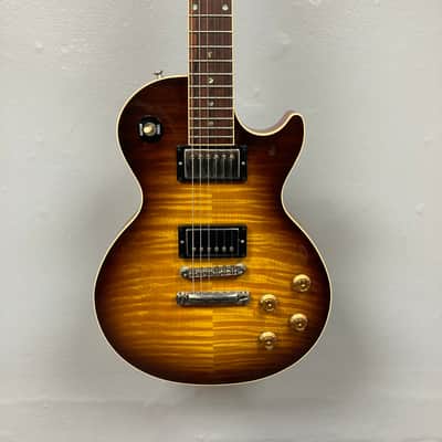 Gibson Class 5 Les Paul | Reverb