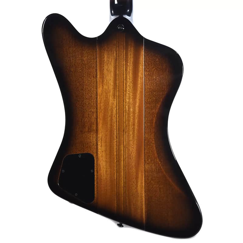 Gibson Thunderbird 2018 image 4