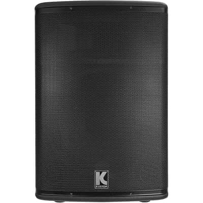 Kustom PA KPX12A 12" Powered Speaker Regular image 2