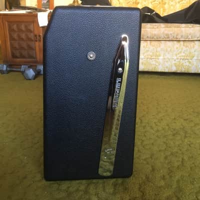Fender Deluxe Reverb -  Hand-wired  - NOT '64 Custom Deluxe Reverb image 16