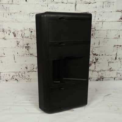 Pair of Electro-Voice Sx100 Passive Loudspeakers & Sb120a Passive Subwoofer image 17