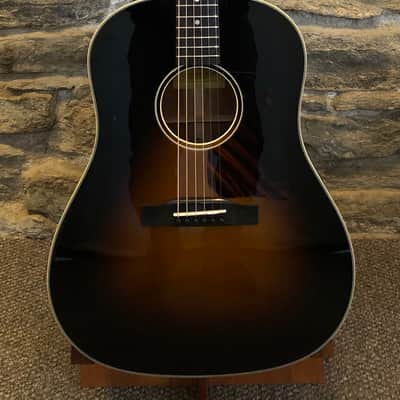 Eastman E6SS-TC 2026 - Sunburst image 1