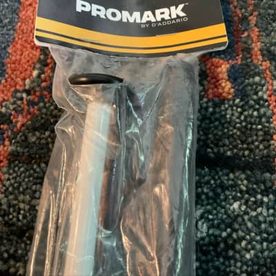 Pro-Mark AT Marching Series Indoor Tenor Mallet ATA20im image 2