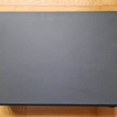 NAD 114 Preamplifier (serviced) image 9