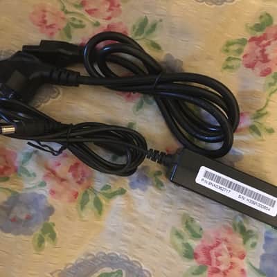Akai MPC KEY 37 from 2024, Absolutely New with Accesories/Manual in Original box image 11