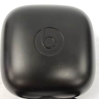 Beats by Dre A2078 image 9