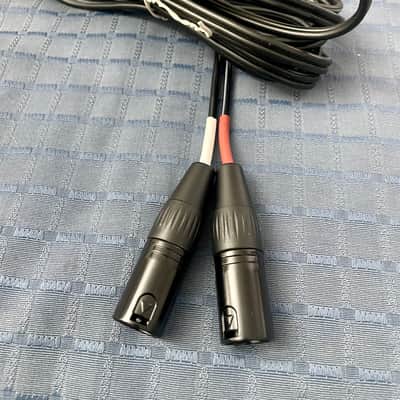 Telefunken D77 1960 image 14