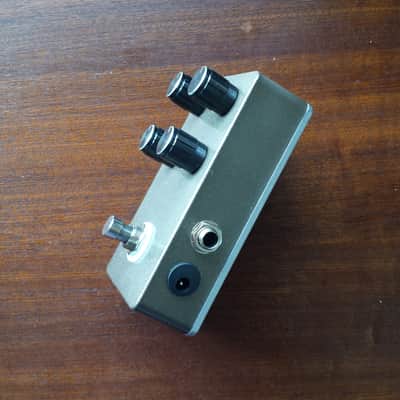 NoBrainFX - Deep Blue Delay w/ mods image 4