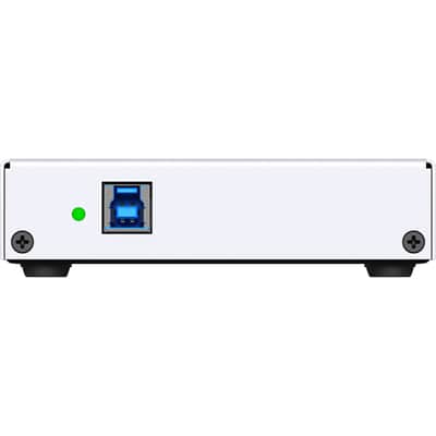 RME Digiface AVB Audio Interface image 2