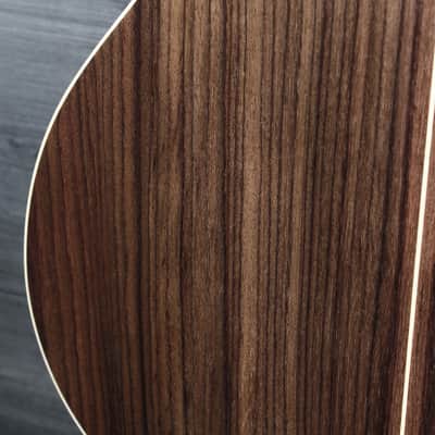 Taylor 814ce Next Generation – Grand Auditorium Acoustic-Electric Guitar image 13