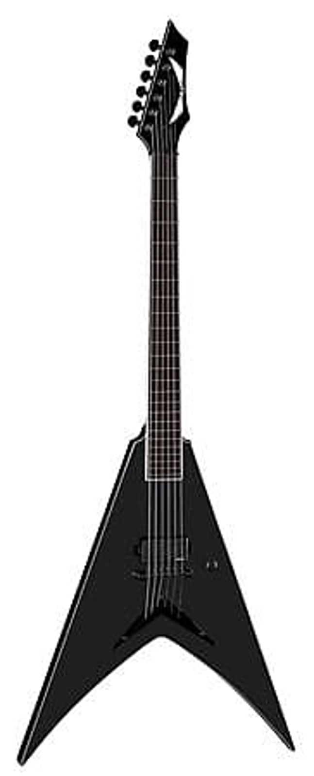 Dean Vengeance Select Fluence | Reverb
