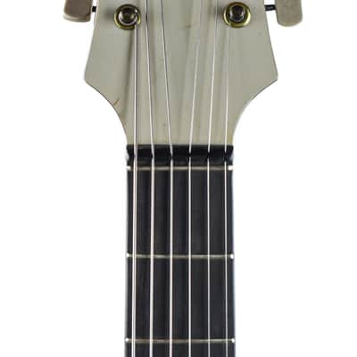 Framus 5/76 Royal Archtop Cutaway Ca. 1958 image 2
