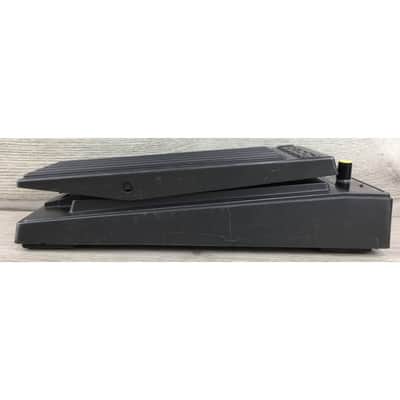 Boss FW-3 Foot Wah image 3