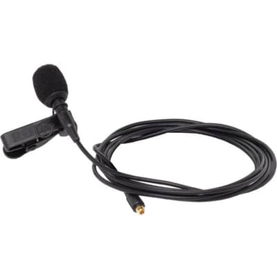 Rode LAVALIER B-Ware image 3