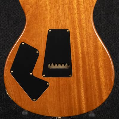 PRS Eagle V "Experience 2020" Model - Charcoal image 2