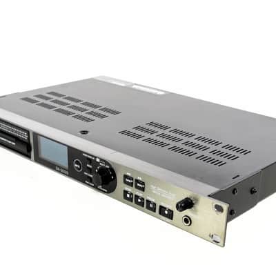 Tascam DA-3000 Audio Recorder Occasion image 3