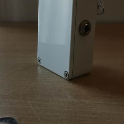 Paul Cochrane Timmy V2 Overdrive 2010s - Various white image 11